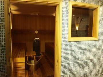 Фото номера Дом для отпуска Дома для отпуска Holiday Home Rantala г. Vaajasalmi 7