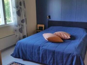 Фото номера Дом для отпуска Дома для отпуска Holiday Home Rantala г. Vaajasalmi 57