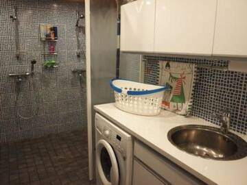 Фото номера Дом для отпуска Дома для отпуска Holiday Home Rantala г. Vaajasalmi 44