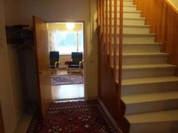Фото номера Дом для отпуска Дома для отпуска Holiday Home Rantala г. Vaajasalmi 19