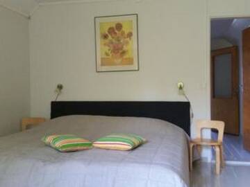 Фото номера Дом для отпуска Дома для отпуска Holiday Home Rantala г. Vaajasalmi 6