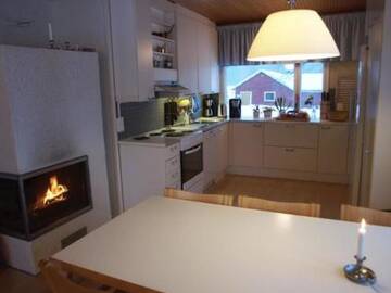 Фото номера Дом для отпуска Дома для отпуска Holiday Home Rantala г. Vaajasalmi 49